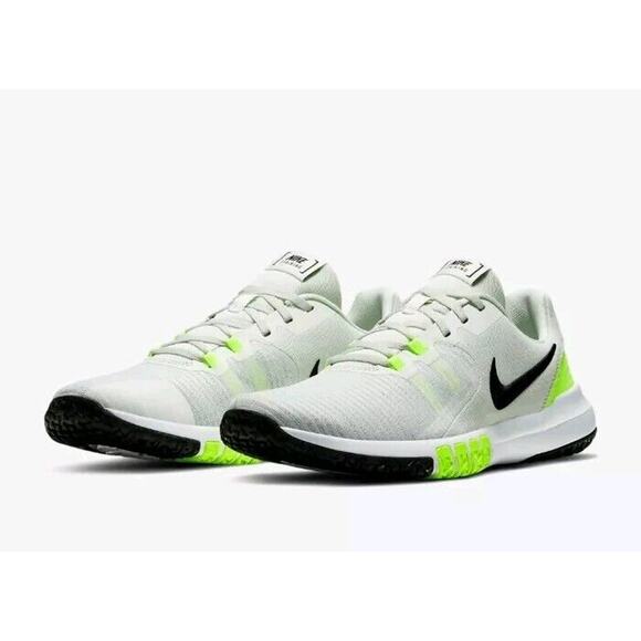 cd0197 nike